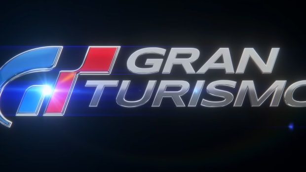 Gran Turismo
